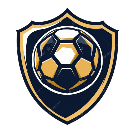 11人足球网 Logo